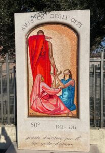 MOnumento