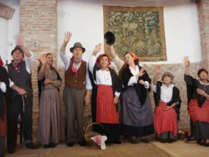 museo_civilta_contadina_mn_2014-27